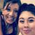 Isabel Jimenez Guillen's profile image