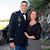 Tanya Parke's profile image