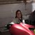 Sharolyn Foreman's profile image
