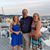 Rob Knode's profile image