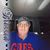 Michael Daubman's profile image