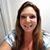 Rhonda Bentley Samaro's profile image