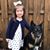 Erin Holdren Davies's profile image