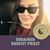 Daniella Henriquez's profile image