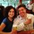 Lauren Lotts's profile image