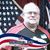 Tim Hiller's profile image