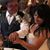 Monica Lau Melancon's profile image