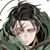 Andres Sulayman Lkf's profile image