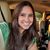 Jayme Sharghi Trietsch's profile image