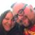 Dee Ann McKinney's profile image