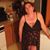 Sherri M Legg's profile image