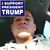 Samuel Medellin's profile image