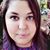 Krystle Tuttle's profile image