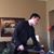 Nabil Daniel Streets's profile image