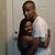 Antwon Fowler's profile image