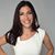 Robyn Gelfand's profile image