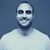 Ken Haddad's profile image