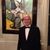 George C Rivera's profile image