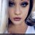 Kat Strapp's profile image