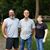 Debbie Jarrett Fendley's profile image