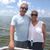 Wendy Bell's profile image
