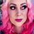 Zabrina Fiala's profile image