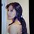 Patty Perez's profile image