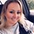 Cherish Mireles's profile image