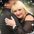 Debbie Lynn's profile image
