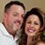 Rhonda Pitts Vinson's profile image