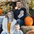 Rachael Rohrbaugh's profile image