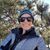 Cindy Baxendale Salazar's profile image