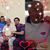 Viviana Monica's profile image