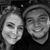Dalton Landwehr's profile image