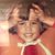 Jennifer Kay's profile image