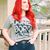 Dalanie Taylor's profile image