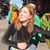 Amanda Holtz's profile image