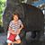 Karen McElhannon's profile image