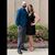 Kristy Baron's profile image