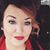 Nicci Whitney's profile image