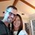 Kimberly Barrett Dykstra's profile image