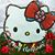 Felicia Kimura's profile image