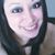 Valerie Velasquez's profile image
