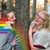 Stephanie Christy Hall's profile image