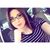 Valerie Loureiro's profile image