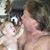 Dominick Nick Guy's profile image