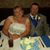 Cyndee Taylor's profile image