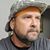 Mark Locke's profile image