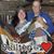 Donna Burk Leinberger's profile image