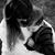 Lenna Richardson's profile image